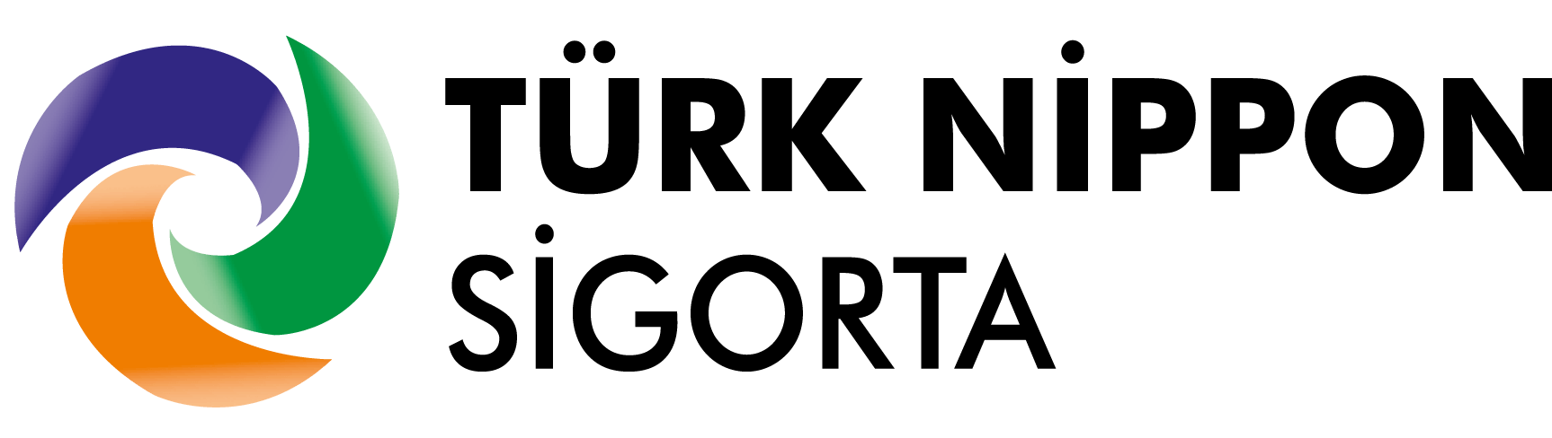 Türk Nippon Sigorta