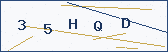 Doğrulama kodu